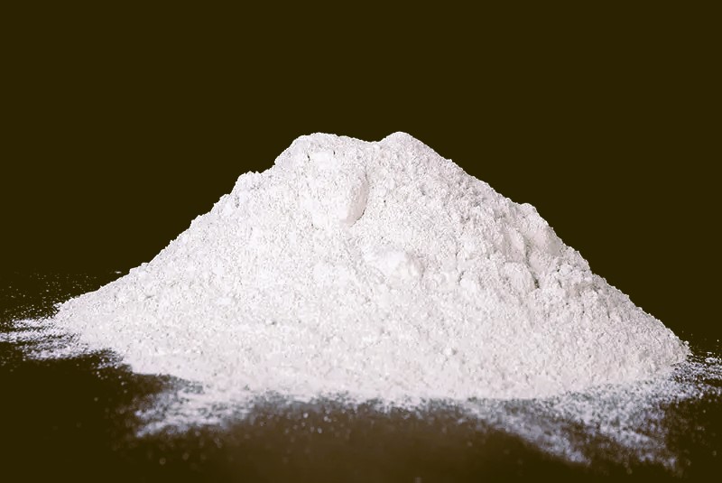 Сульфат марганца